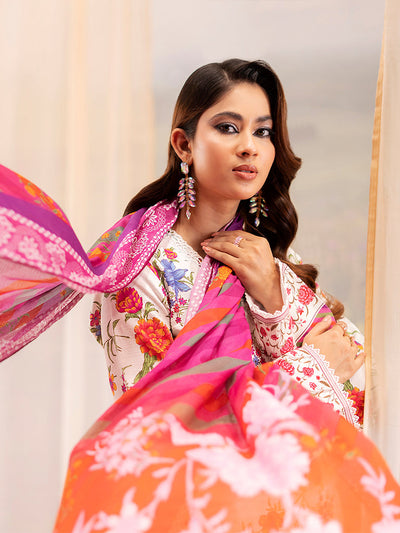 Raha Summer Prints Exclusive