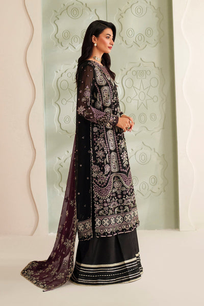 Neorah Luxury Unstitched