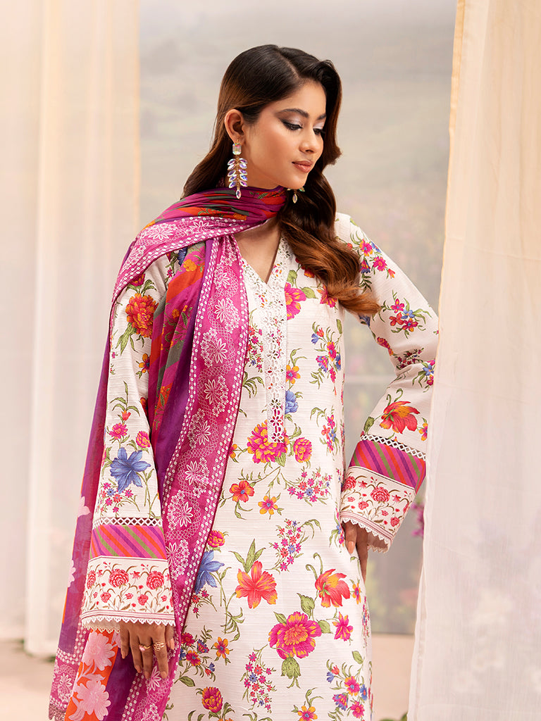 Raha Summer Prints Exclusive