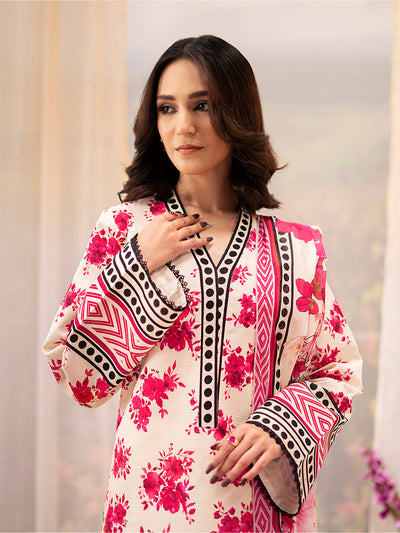 Raha Summer Prints Exclusive