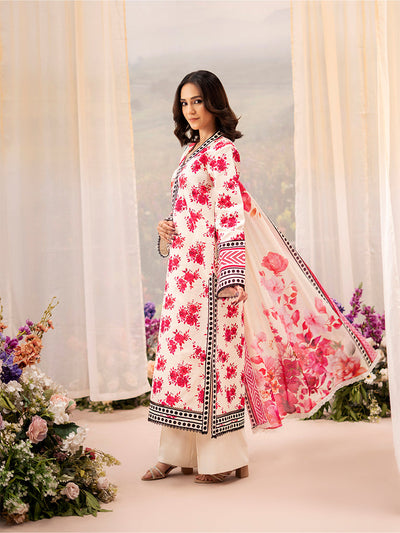 Raha Summer Prints Exclusive