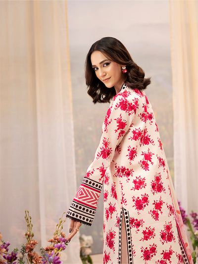 Raha Summer Prints Exclusive