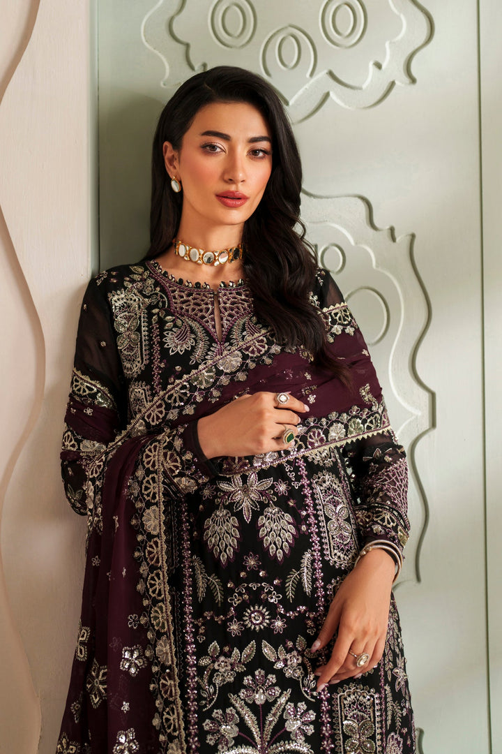 Neorah Luxury Unstitched