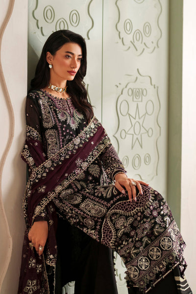 Neorah Luxury Unstitched