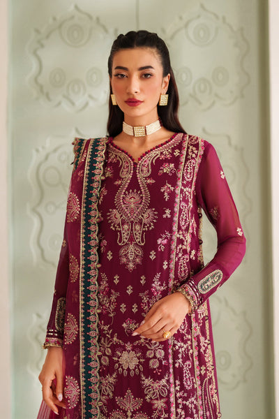 Neorah Luxury Unstitched