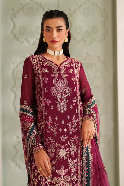 Neorah Luxury Unstitched