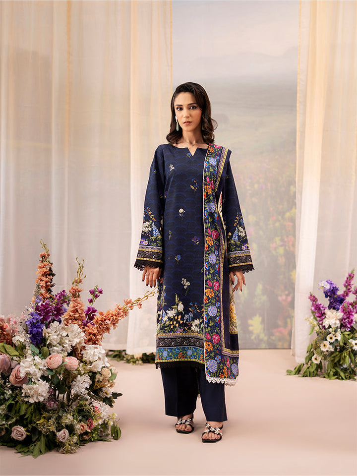 Raha Summer Prints Pret