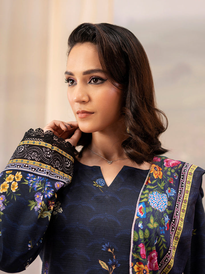 Raha Summer Prints Pret