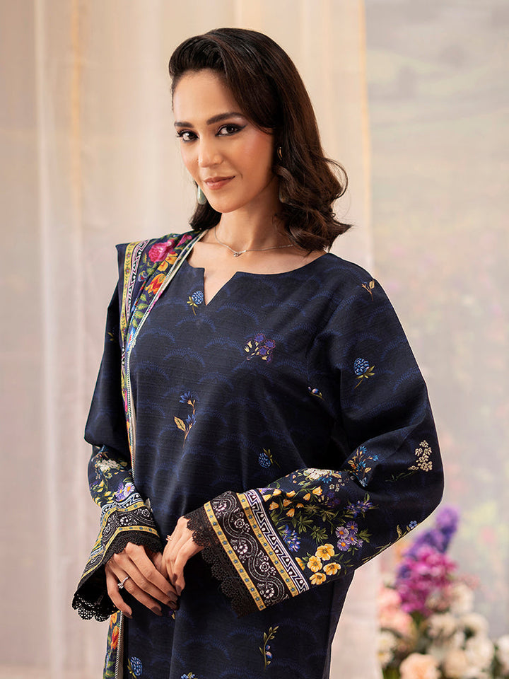 Raha Summer Prints Pret