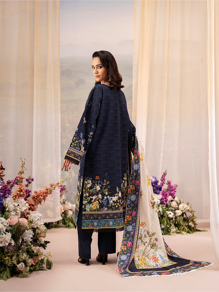 Raha Summer Prints Pret