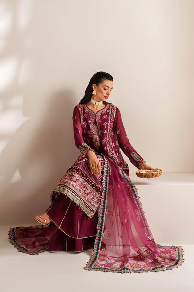 Neorah Luxury Unstitched