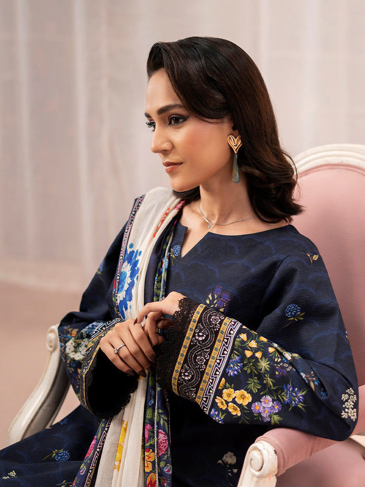 Raha Summer Prints Pret