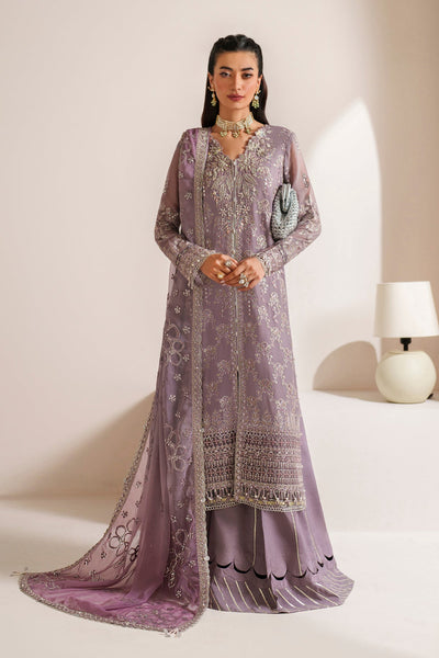 Neorah Luxury Unstitched