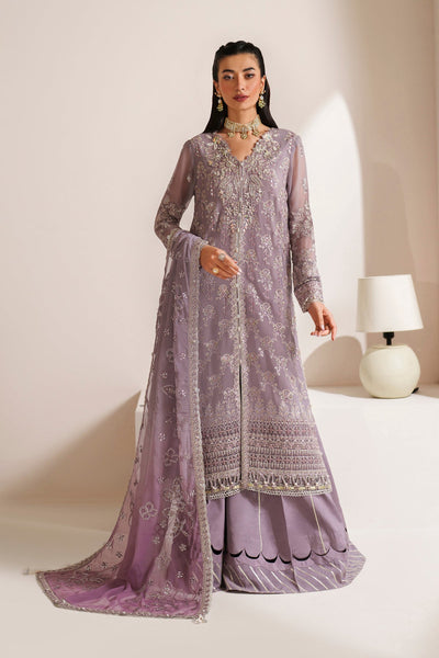 Neorah Luxury Unstitched