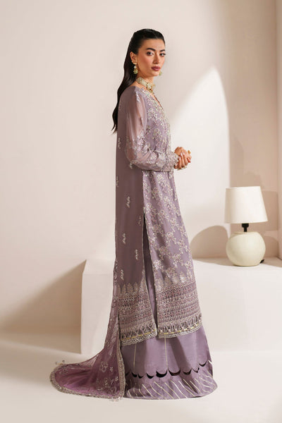 Neorah Luxury Unstitched