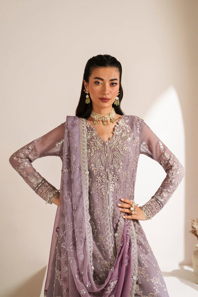 Neorah Luxury Unstitched