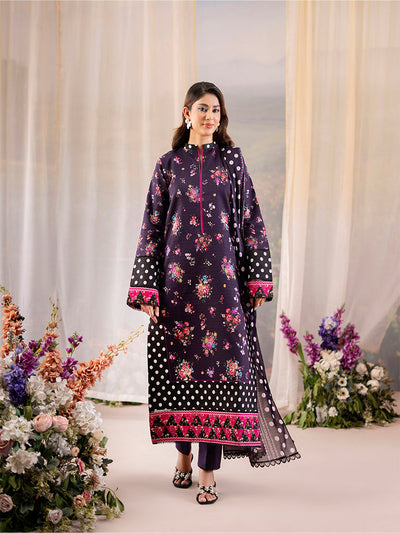 Raha Summer Prints Exclusive