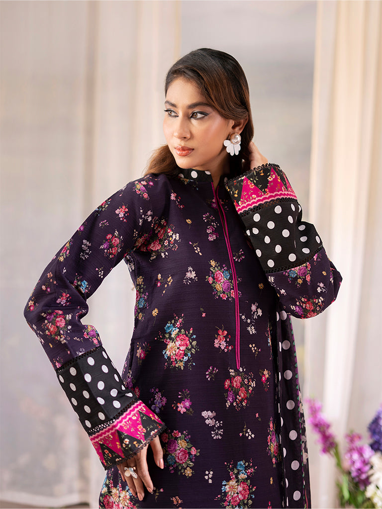 Raha Summer Prints Exclusive