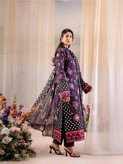 Raha Summer Prints Exclusive