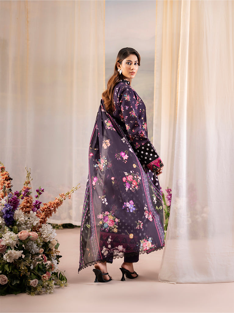 Raha Summer Prints Exclusive