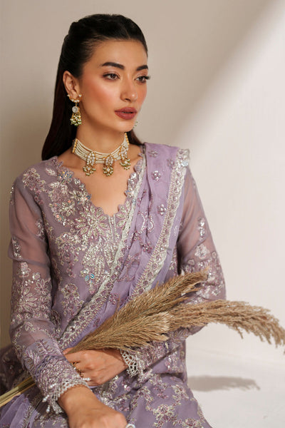 Neorah Luxury Unstitched