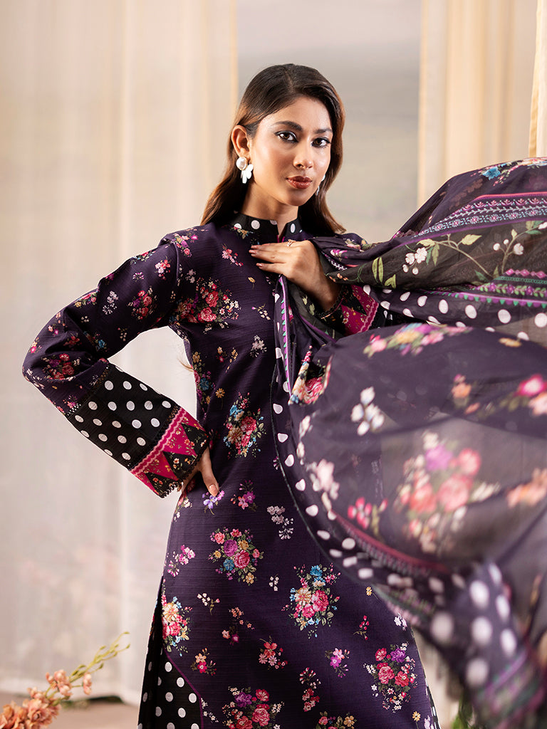 Raha Summer Prints Exclusive