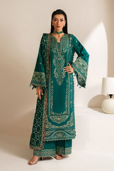 Neorah Luxury Unstitched
