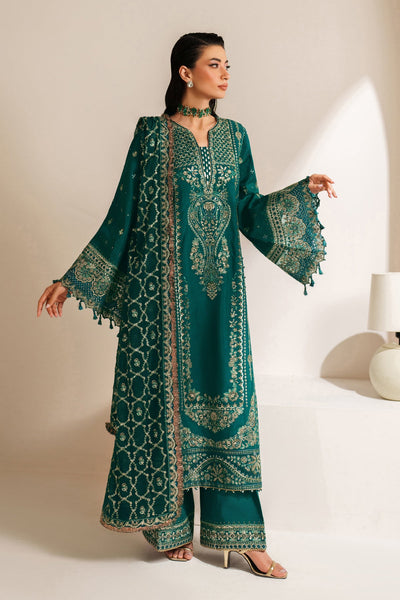 Neorah Luxury Unstitched