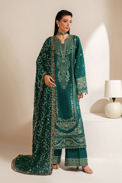Neorah Luxury Unstitched