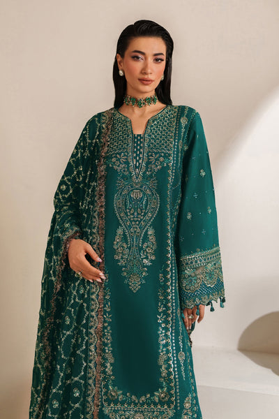 Neorah Luxury Unstitched