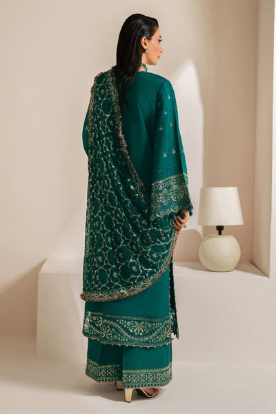 Neorah Luxury Unstitched