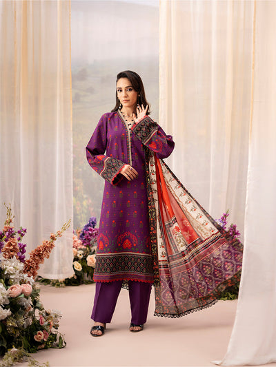 Raha Summer Prints Exclusive