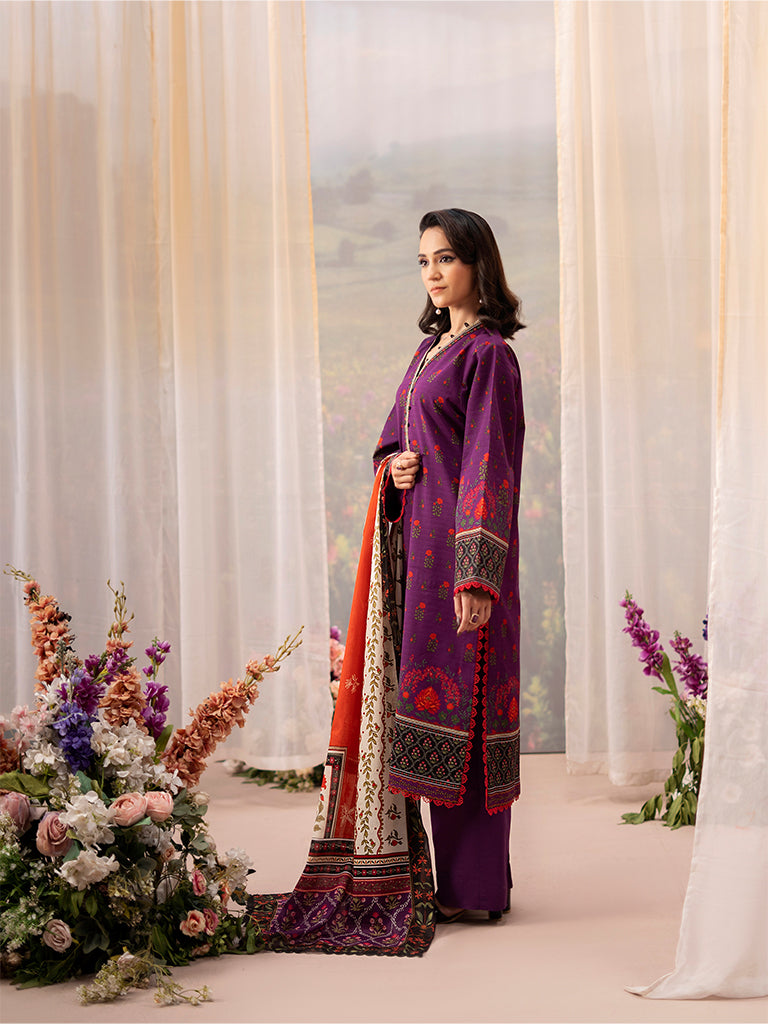 Raha Summer Prints Exclusive