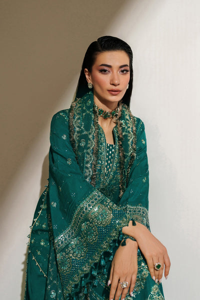 Neorah Luxury Unstitched