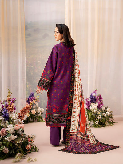 Raha Summer Prints Exclusive