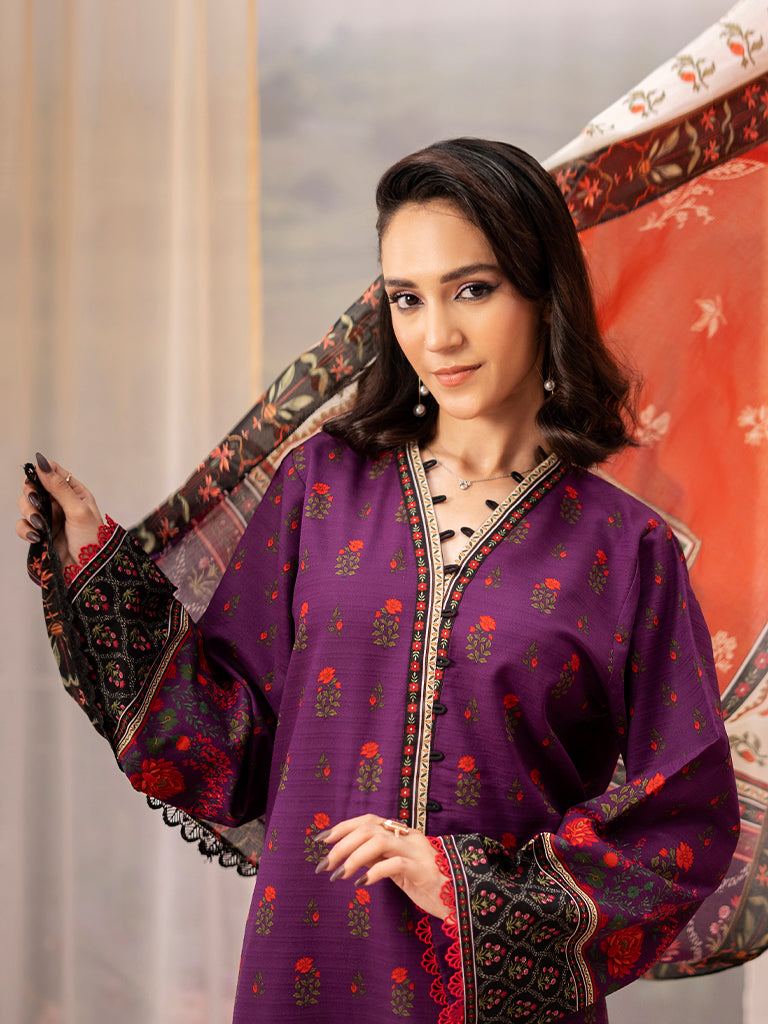 Raha Summer Prints Exclusive