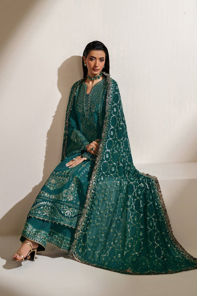 Neorah Luxury Unstitched
