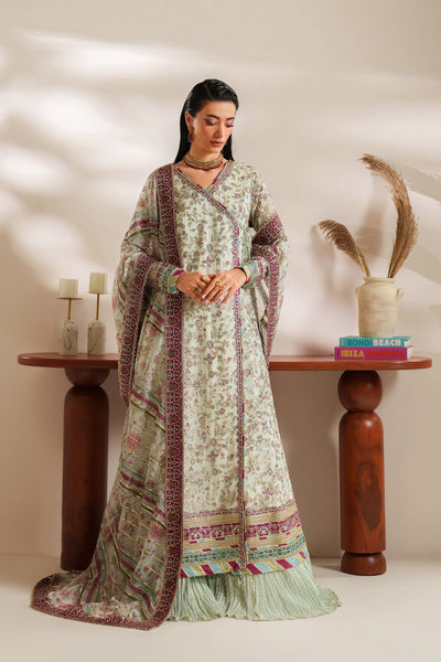 Neorah Luxury Unstitched