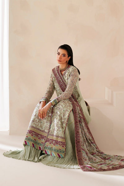 Neorah Luxury Unstitched
