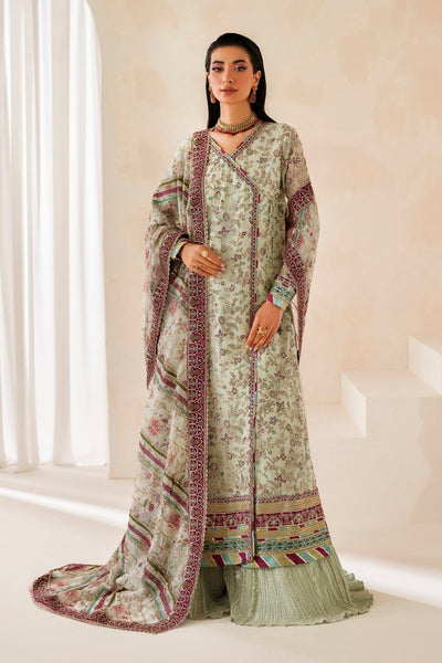 Neorah Luxury Unstitched