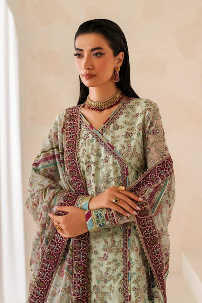 Neorah Luxury Unstitched