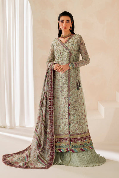 Neorah Luxury Unstitched