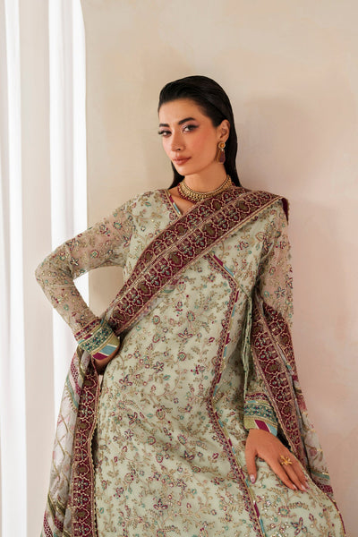 Neorah Luxury Unstitched
