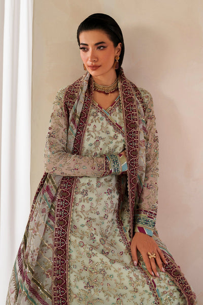 Neorah Luxury Unstitched