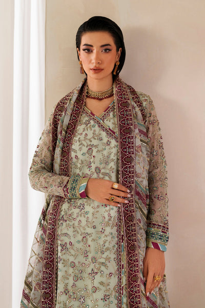 Neorah Luxury Unstitched