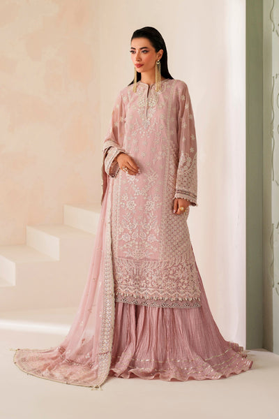 Neorah Luxury Unstitched