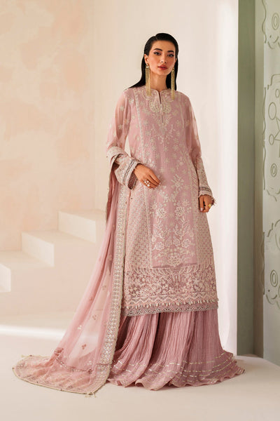 Neorah Luxury Unstitched