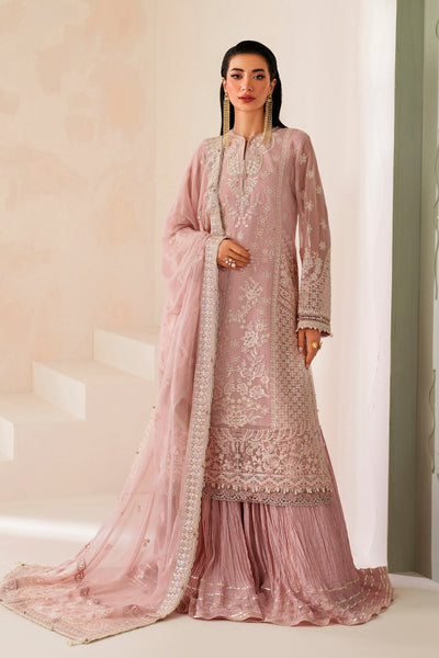 Neorah Luxury Unstitched