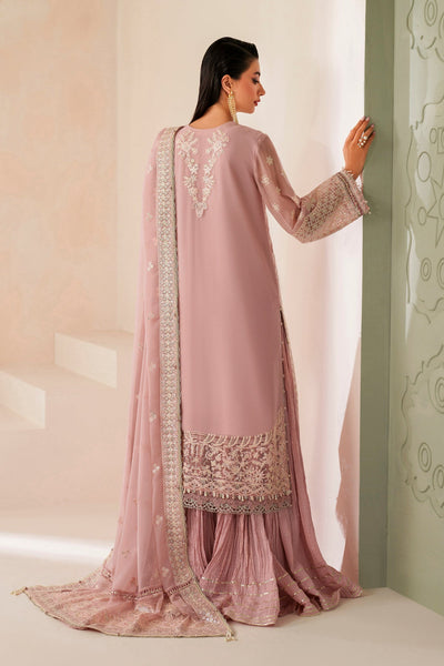Neorah Luxury Unstitched