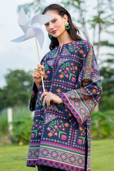 DIGITAL PRINTED LAWN